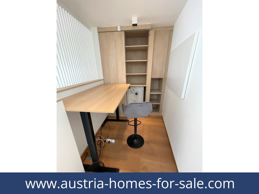 austria-homes-for-sale-becs-1010-20260704234427-0084901016.jpg