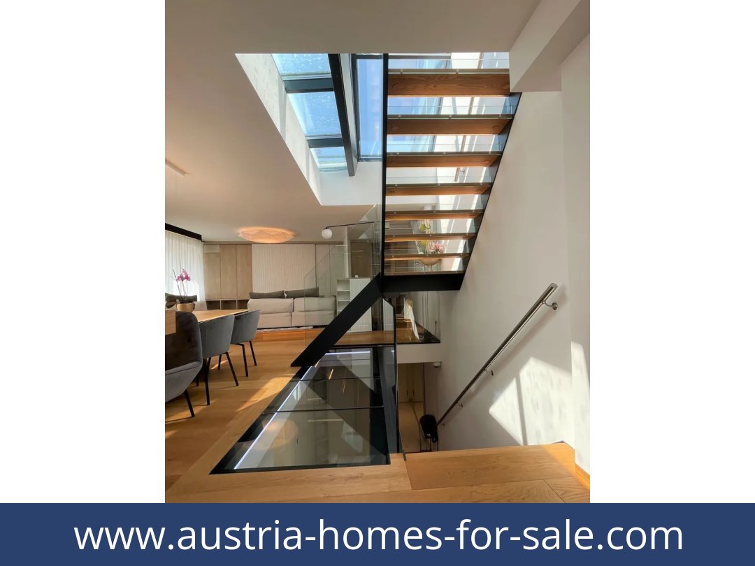 austria-homes-for-sale-becs-1010-20260704234427-0084901017.jpg