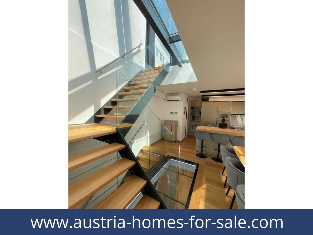 austria-homes-for-sale-becs-1010-20260704234427-0084901018.jpg