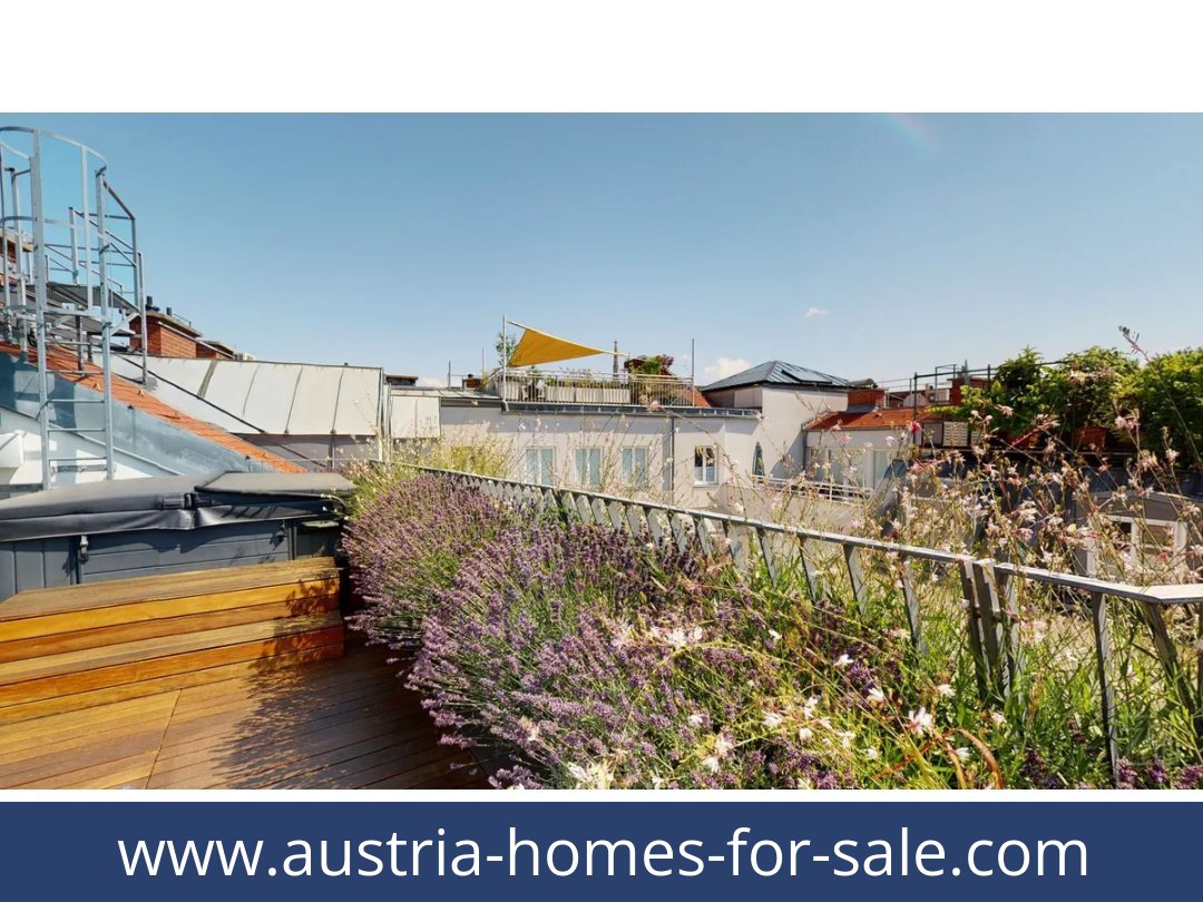 austria-homes-for-sale-becs-1010-20260704234427-0084901019.jpg