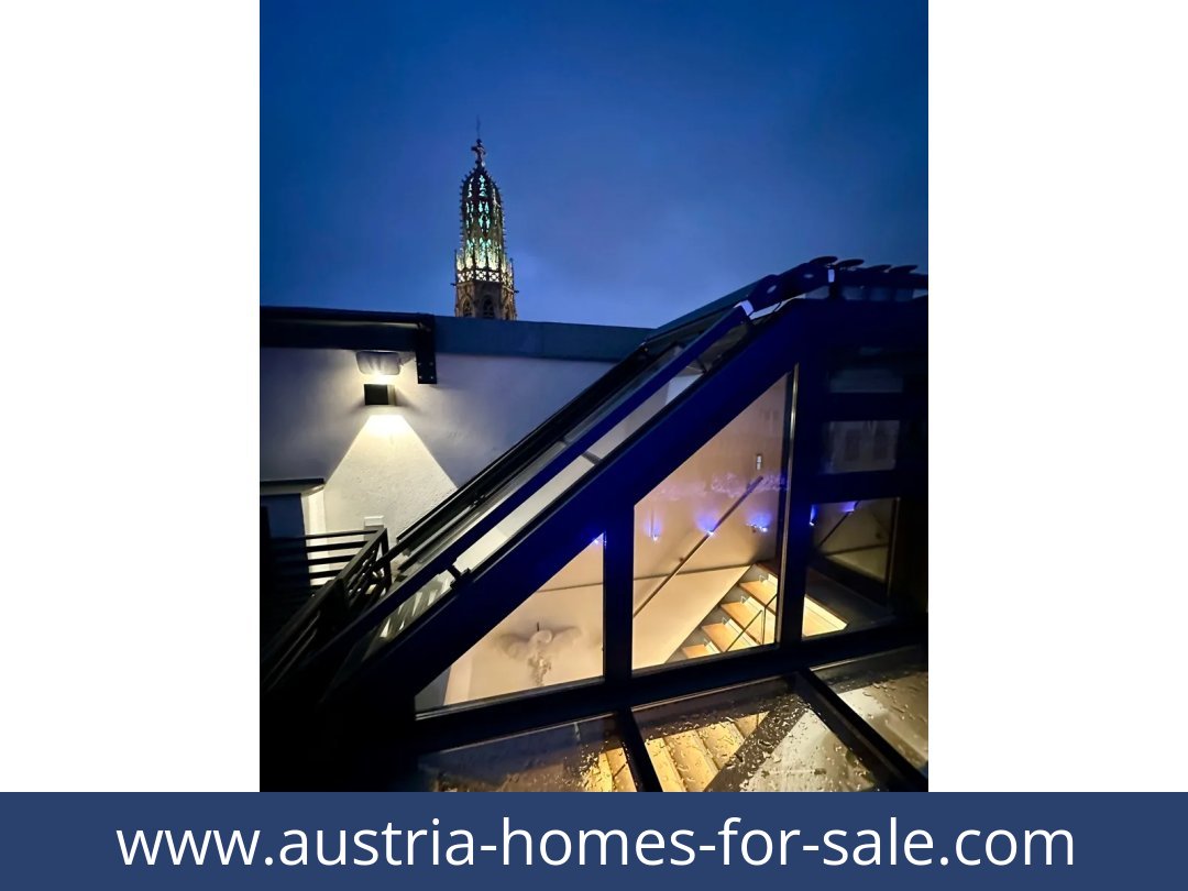 austria-homes-for-sale-becs-1010-20260704234427-0084901021.jpg