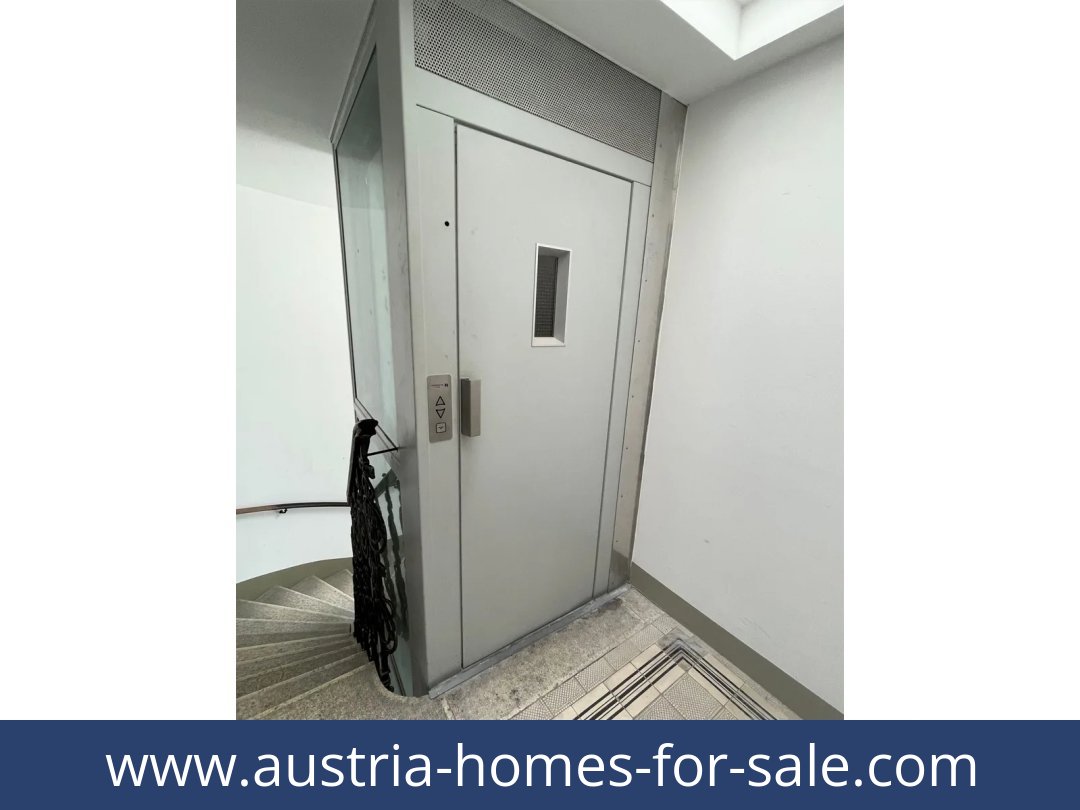 austria-homes-for-sale-becs-1010-20260704234427-0084901022.jpg
