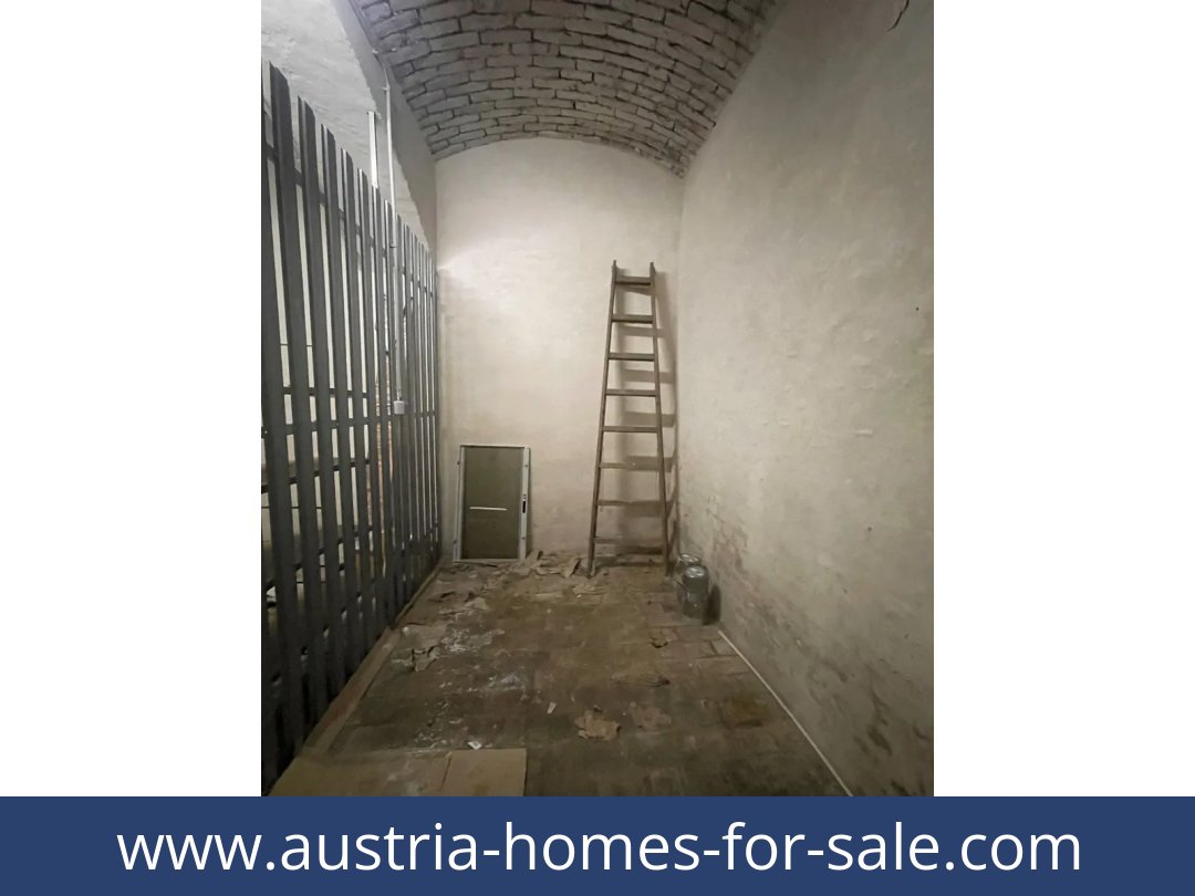 austria-homes-for-sale-becs-1010-20260704234427-0084901023.jpg