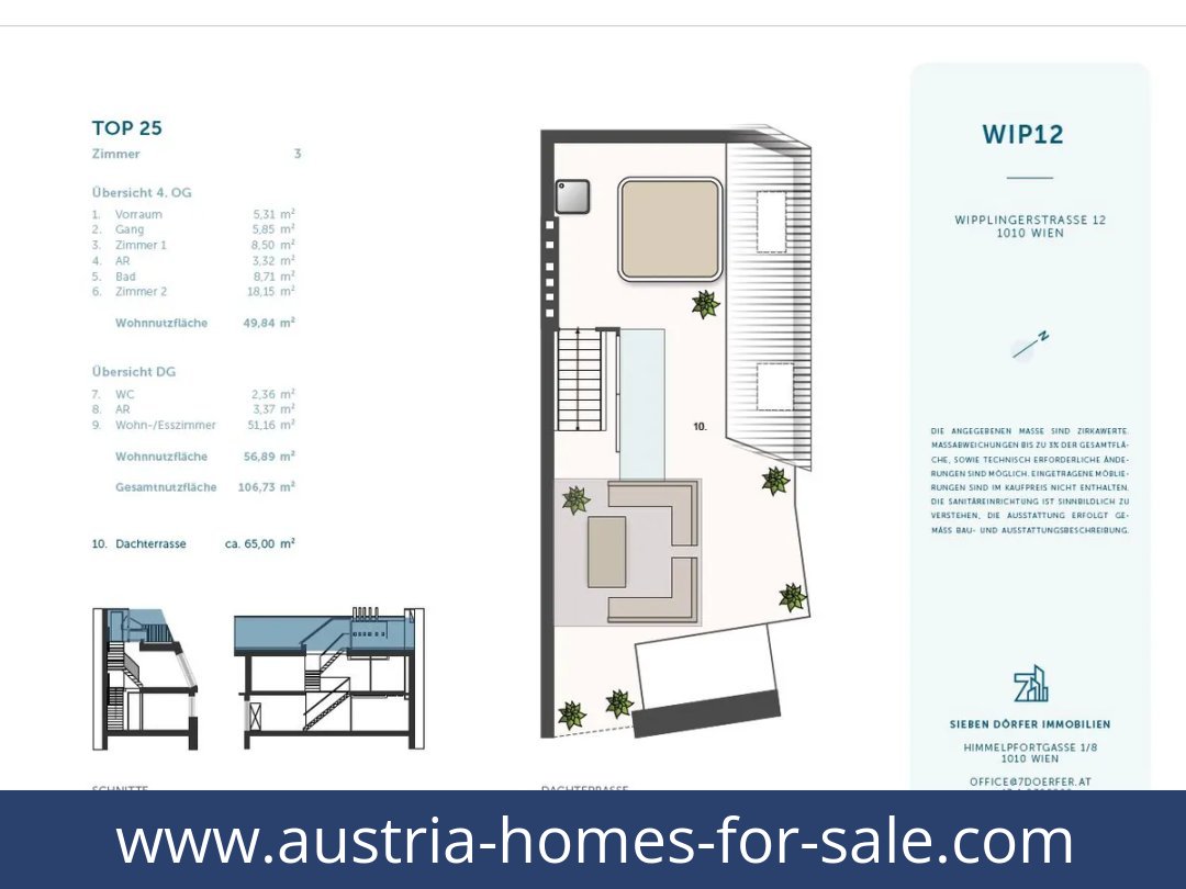 austria-homes-for-sale-becs-1010-20260704234427-0084901024.jpg