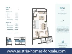 austria-homes-for-sale-becs-1010-20260704234427-0084901028_240.jpg austria-homes-for-sale-becs-1010-20260704234427-0084901028_240.jpg