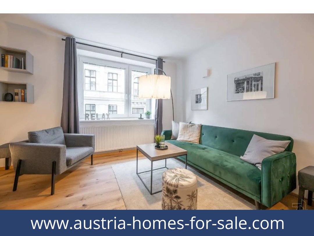 austria-homes-for-sale-becs-1010-20260708035433-0092501001.jpg