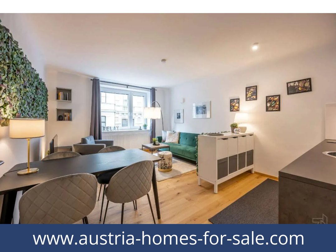 austria-homes-for-sale-becs-1010-20260708035433-0092501002.jpg