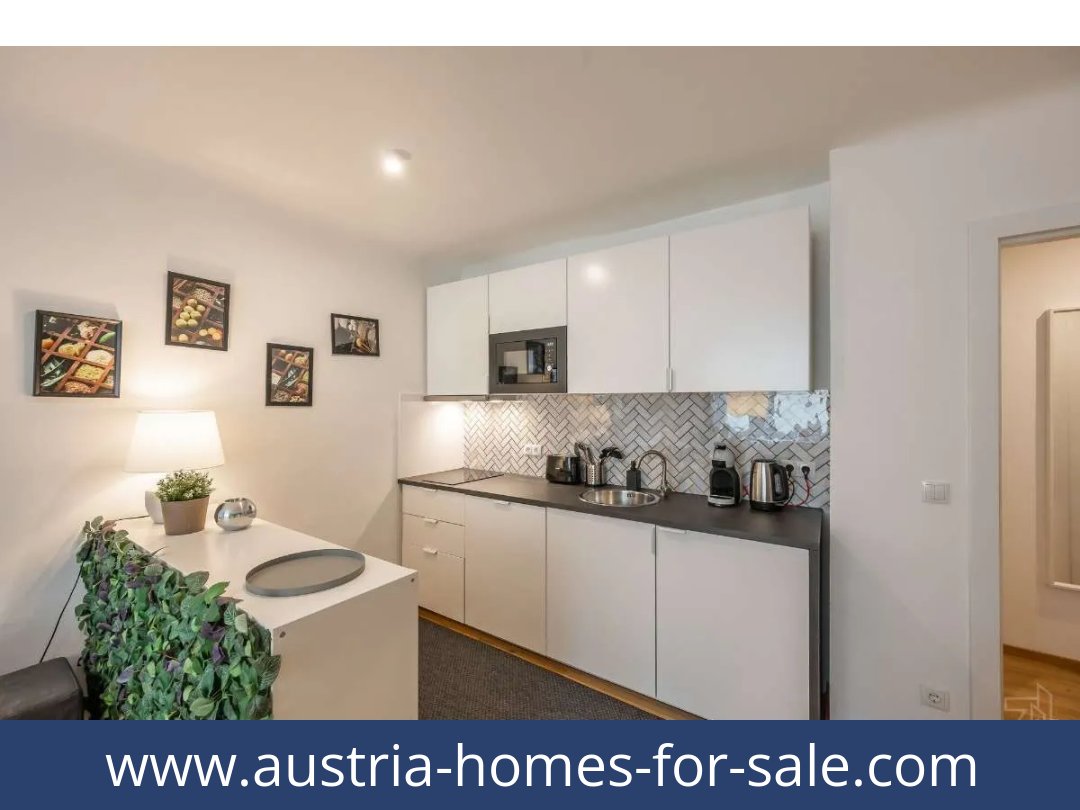 austria-homes-for-sale-becs-1010-20260708035433-0092501003.jpg