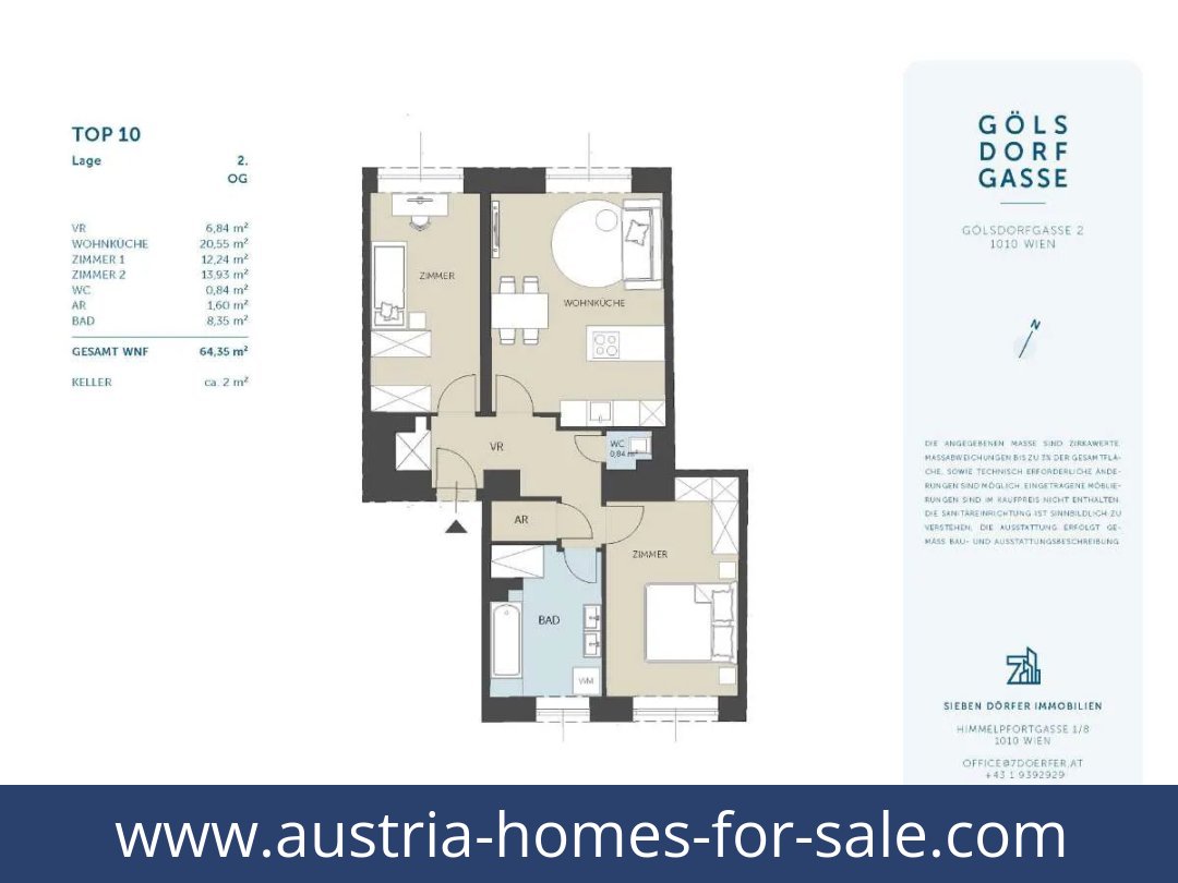 austria-homes-for-sale-becs-1010-20260708035433-0092501004.jpg
