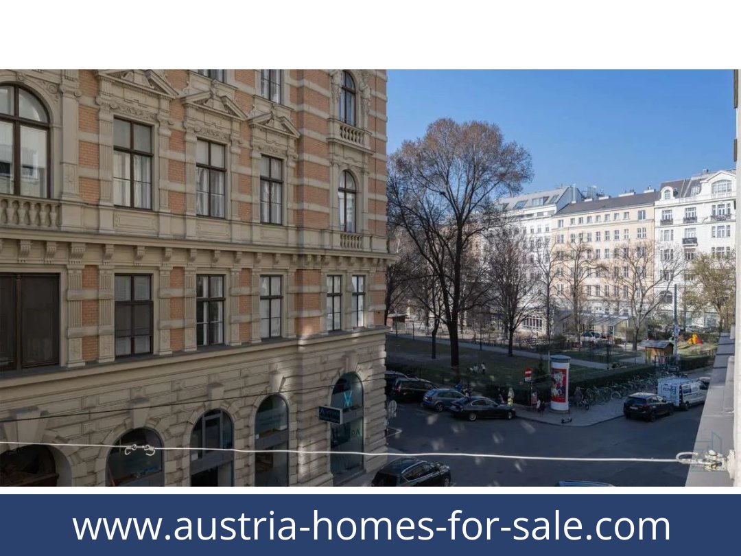 austria-homes-for-sale-becs-1010-20260708035433-0092501005.jpg