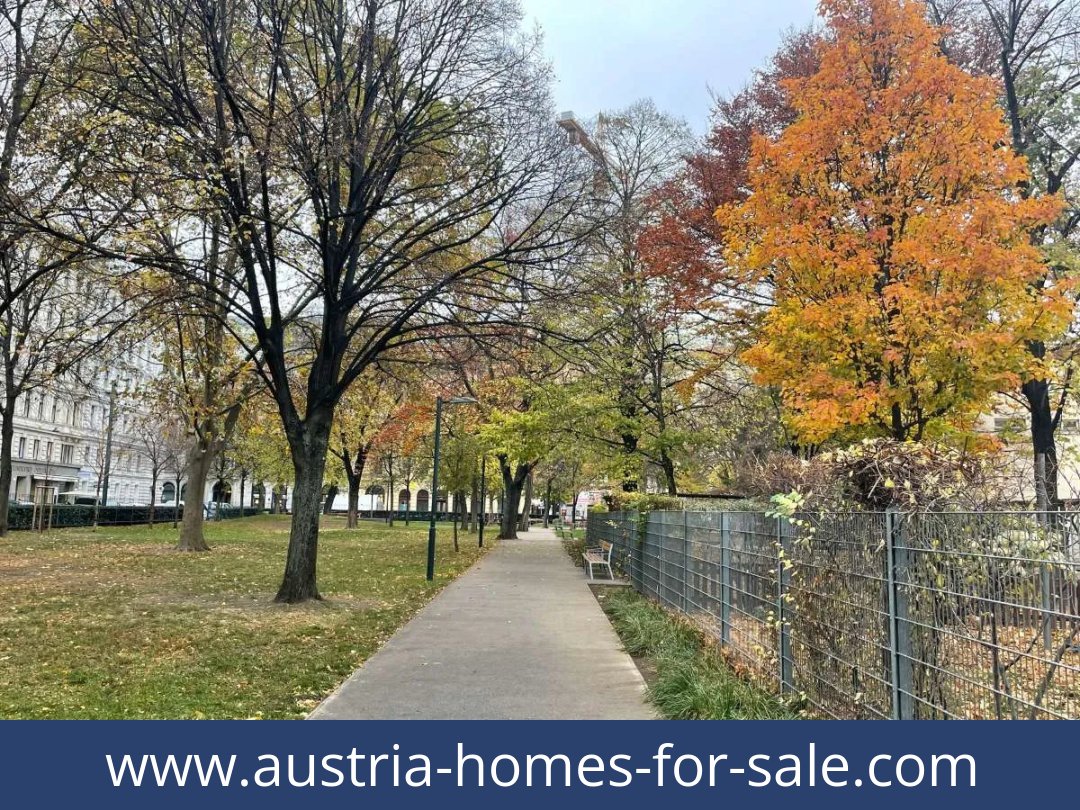 austria-homes-for-sale-becs-1010-20260708035433-0092501006.jpg