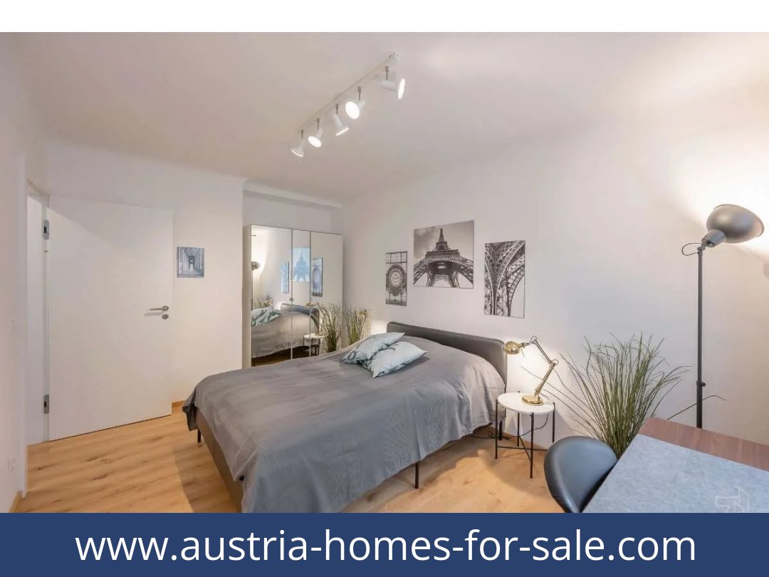 austria-homes-for-sale-becs-1010-20260708035433-0092501007.jpg
