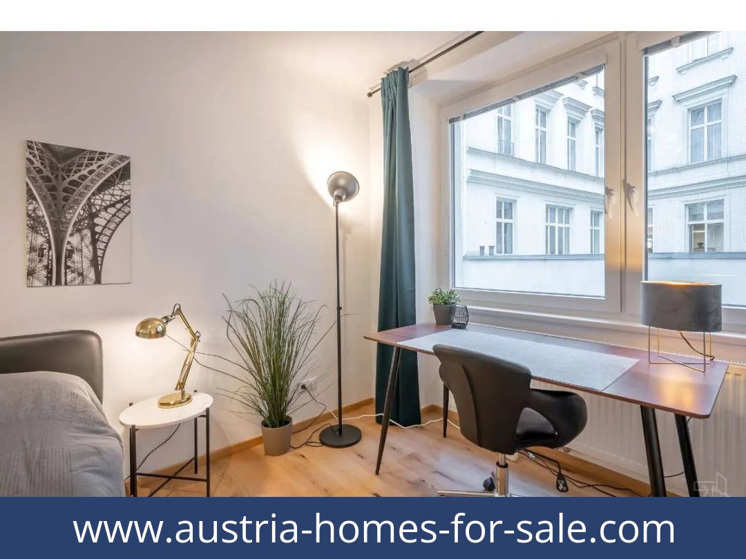 austria-homes-for-sale-becs-1010-20260708035433-0092501008.jpg