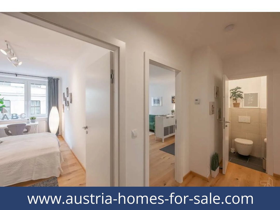 austria-homes-for-sale-becs-1010-20260708035433-0092501009.jpg