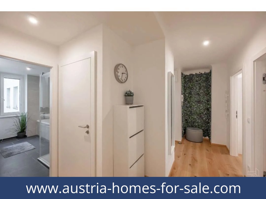 austria-homes-for-sale-becs-1010-20260708035433-0092501010.jpg