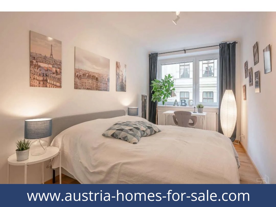 austria-homes-for-sale-becs-1010-20260708035433-0092501011.jpg
