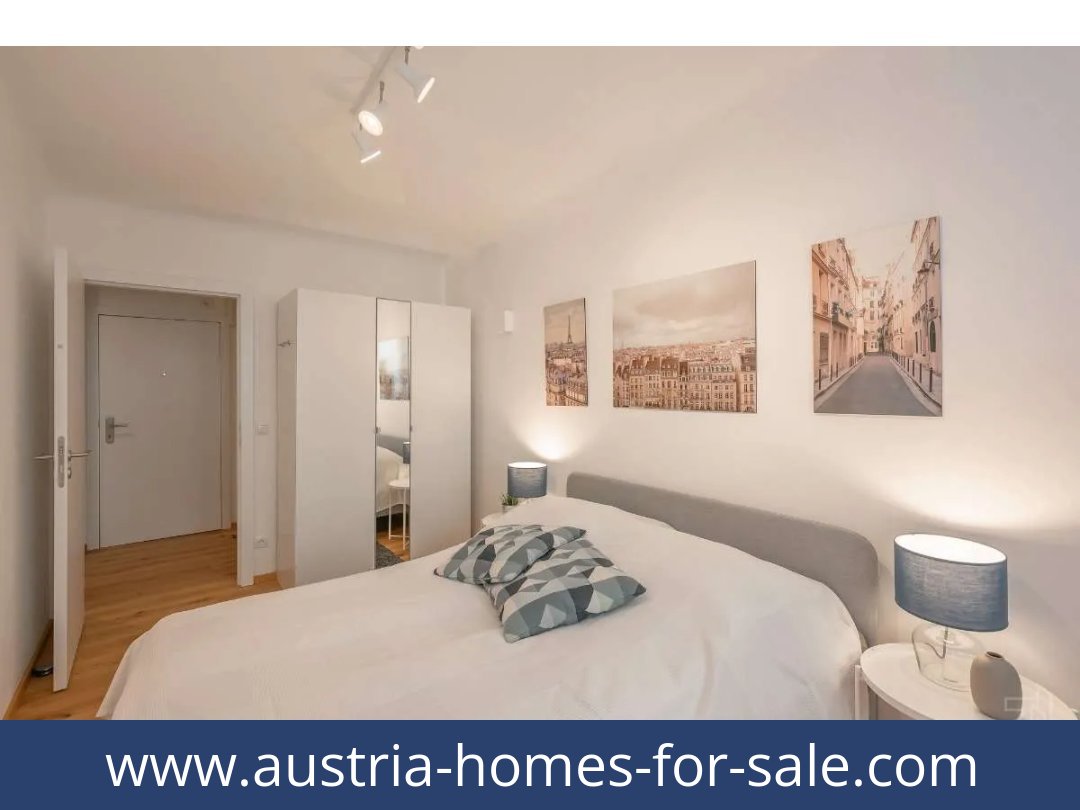 austria-homes-for-sale-becs-1010-20260708035433-0092501012.jpg