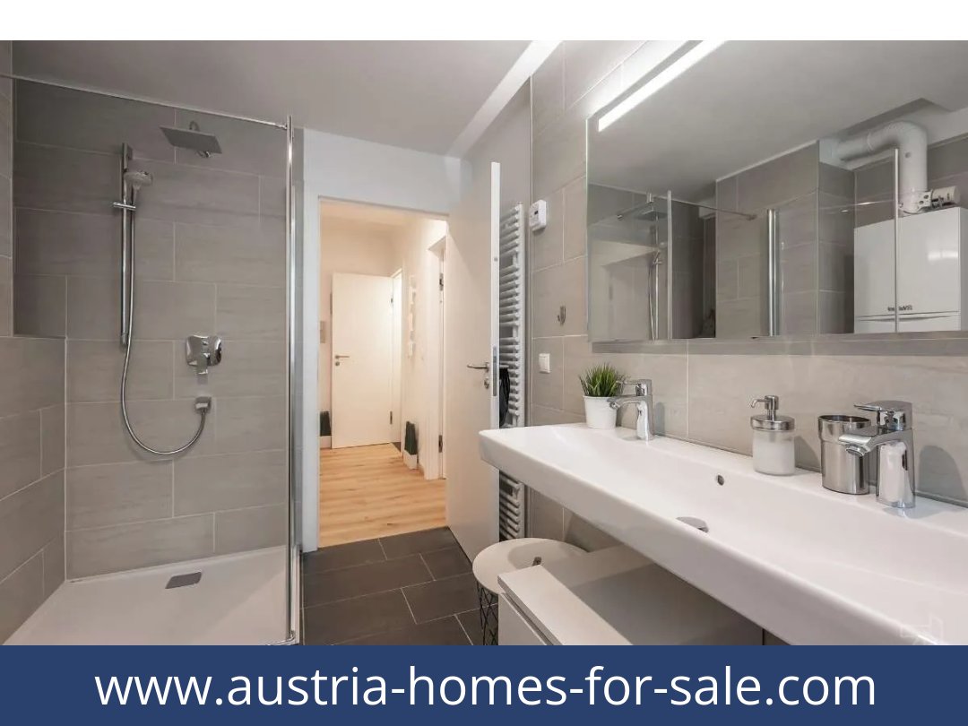 austria-homes-for-sale-becs-1010-20260708035433-0092501013.jpg