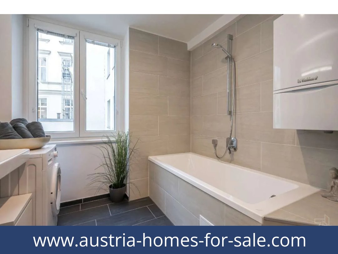 austria-homes-for-sale-becs-1010-20260708035433-0092501014.jpg