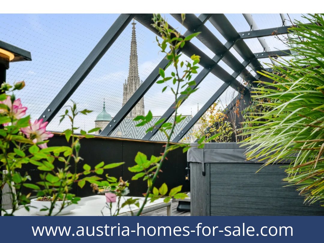 austria-homes-for-sale-becs-1010-20261021062824-eddd5e1a-0100001001.jpg