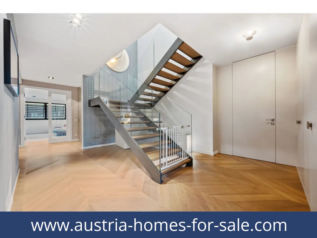 austria-homes-for-sale-becs-1010-20261021062824-eddd5e1a-0100001002.jpg