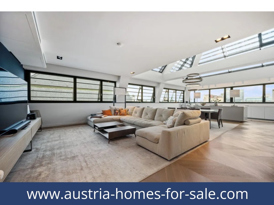 austria-homes-for-sale-becs-1010-20261021062824-eddd5e1a-0100001003.jpg