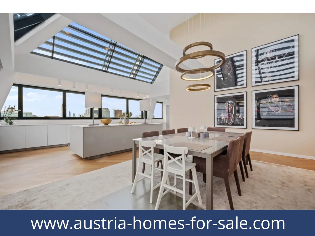 austria-homes-for-sale-becs-1010-20261021062824-eddd5e1a-0100001004.jpg