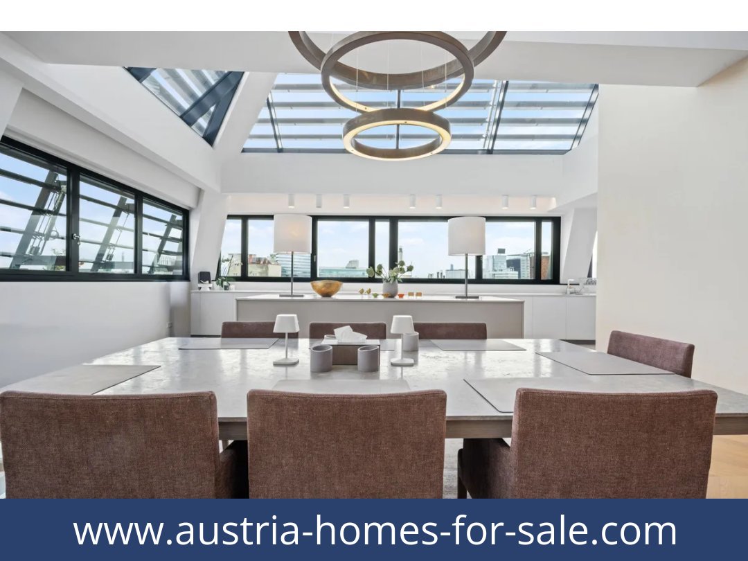 austria-homes-for-sale-becs-1010-20261021062824-eddd5e1a-0100001005.jpg