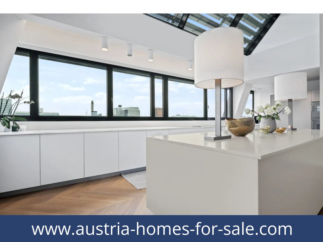austria-homes-for-sale-becs-1010-20261021062824-eddd5e1a-0100001006.jpg