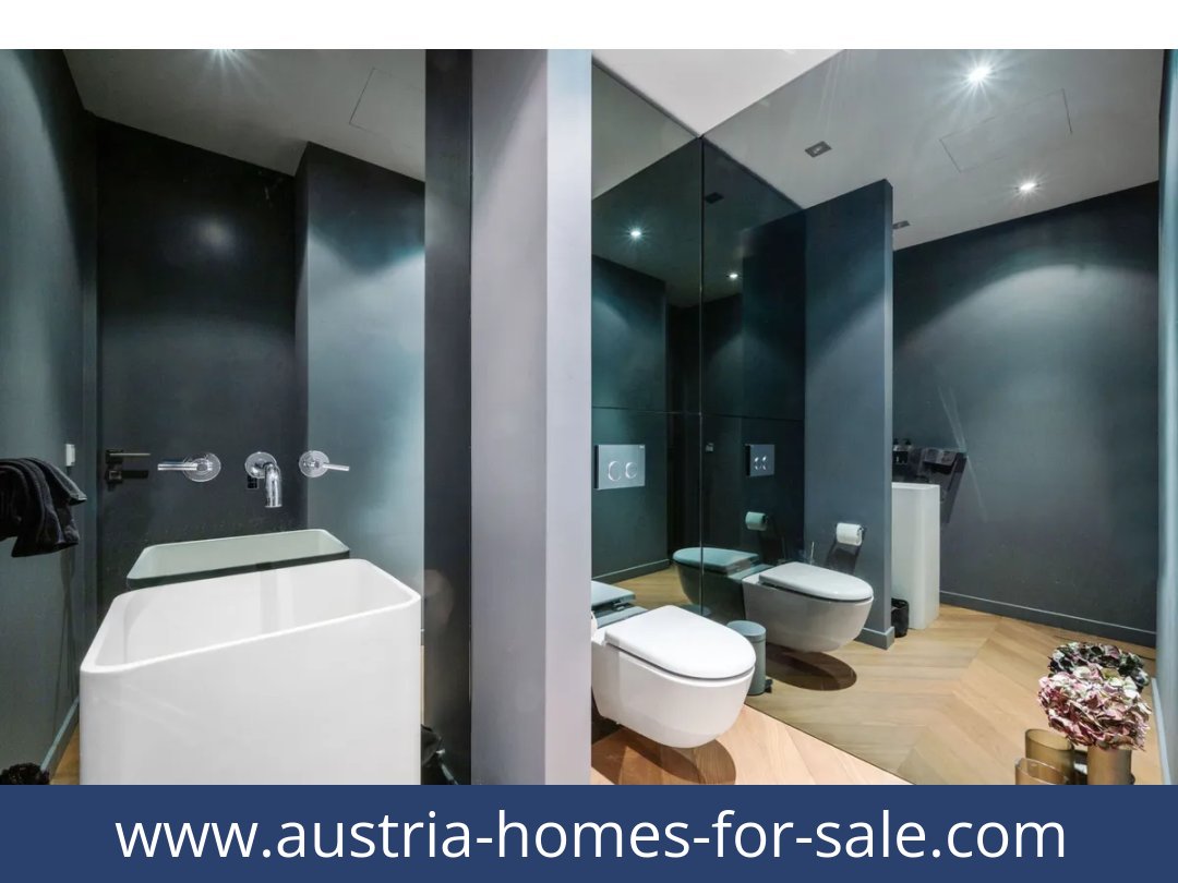 austria-homes-for-sale-becs-1010-20261021062824-eddd5e1a-0100001007.jpg