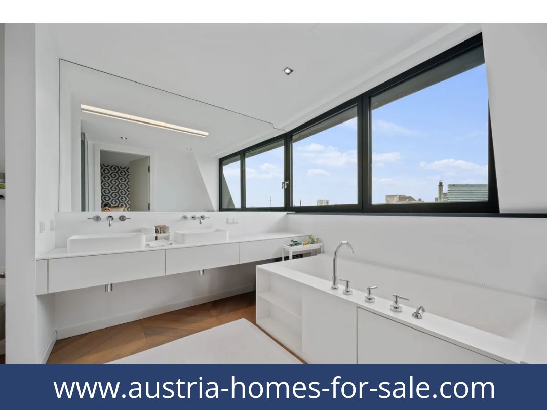 austria-homes-for-sale-becs-1010-20261021062824-eddd5e1a-0100001008.jpg