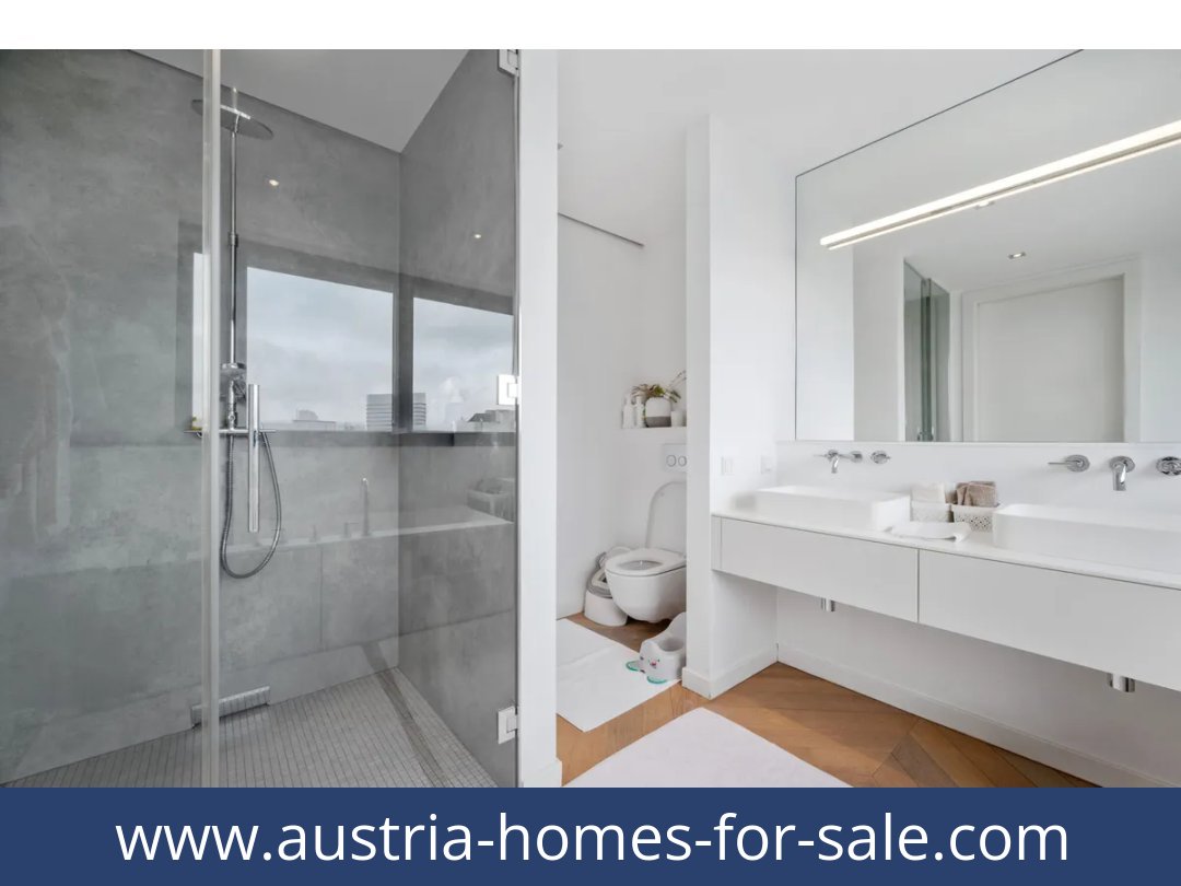 austria-homes-for-sale-becs-1010-20261021062824-eddd5e1a-0100001009.jpg
