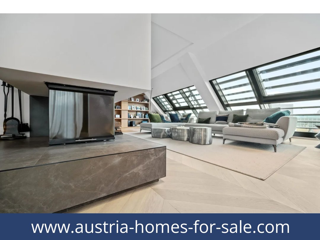 austria-homes-for-sale-becs-1010-20261021062824-eddd5e1a-0100001010.jpg