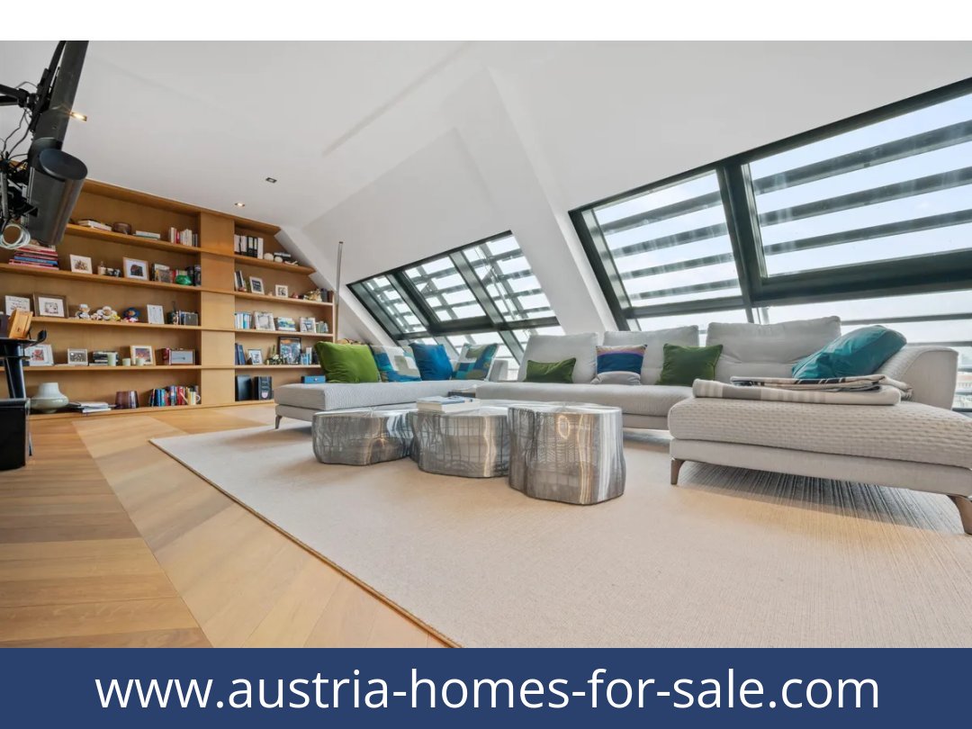 austria-homes-for-sale-becs-1010-20261021062824-eddd5e1a-0100001011.jpg