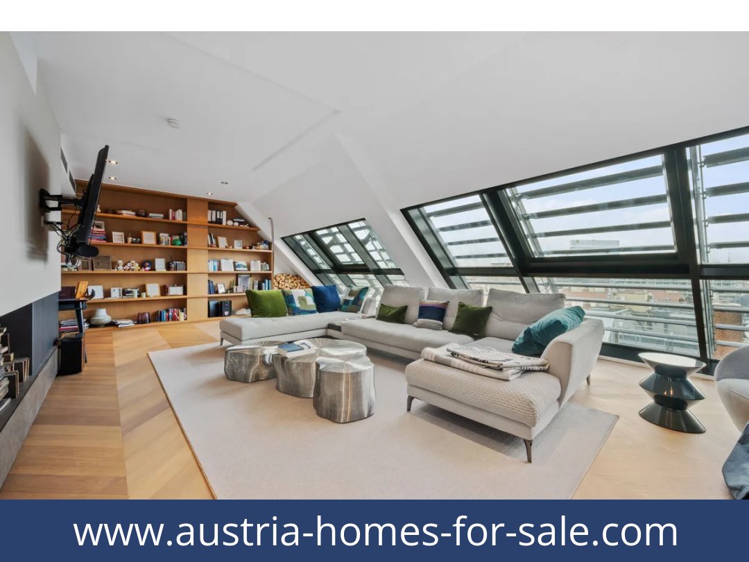 austria-homes-for-sale-becs-1010-20261021062824-eddd5e1a-0100001012.jpg