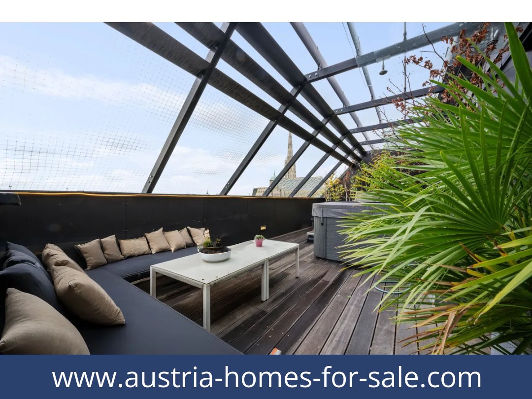 austria-homes-for-sale-becs-1010-20261021062824-eddd5e1a-0100001013.jpg