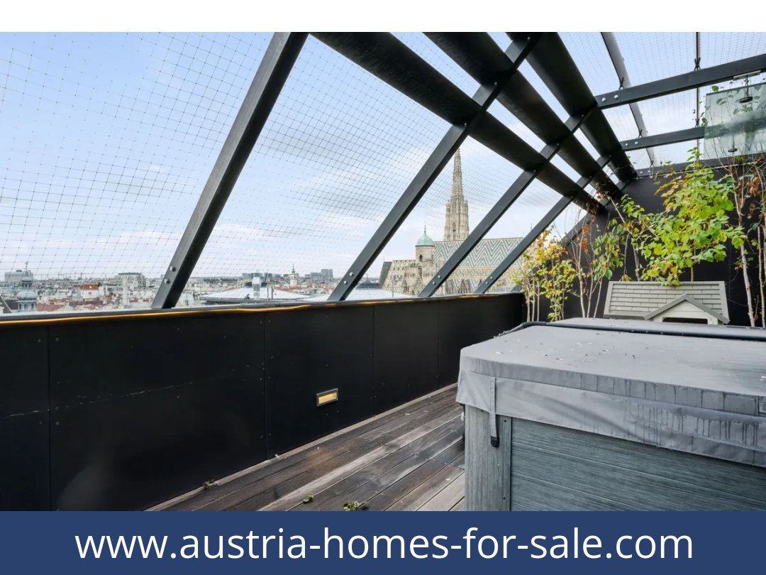 austria-homes-for-sale-becs-1010-20261021062824-eddd5e1a-0100001014.jpg