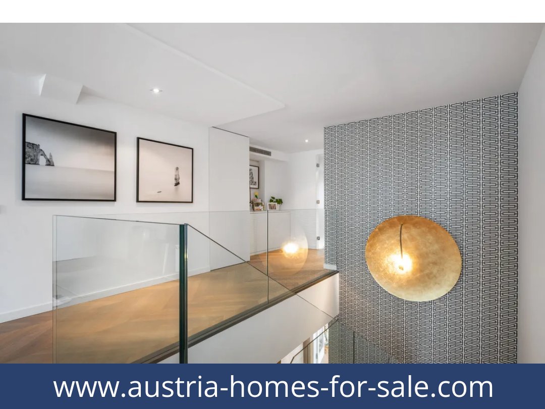 austria-homes-for-sale-becs-1010-20261021062824-eddd5e1a-0100001015.jpg