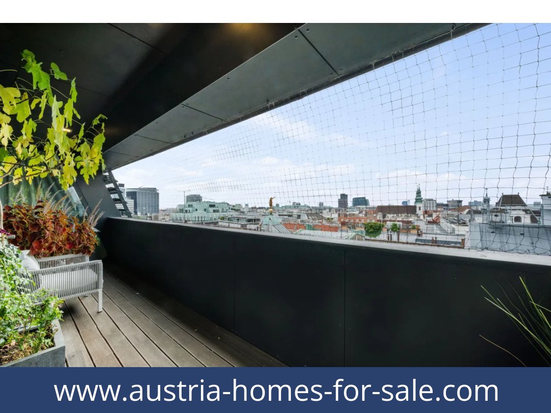 austria-homes-for-sale-becs-1010-20261021062824-eddd5e1a-0100001016.jpg