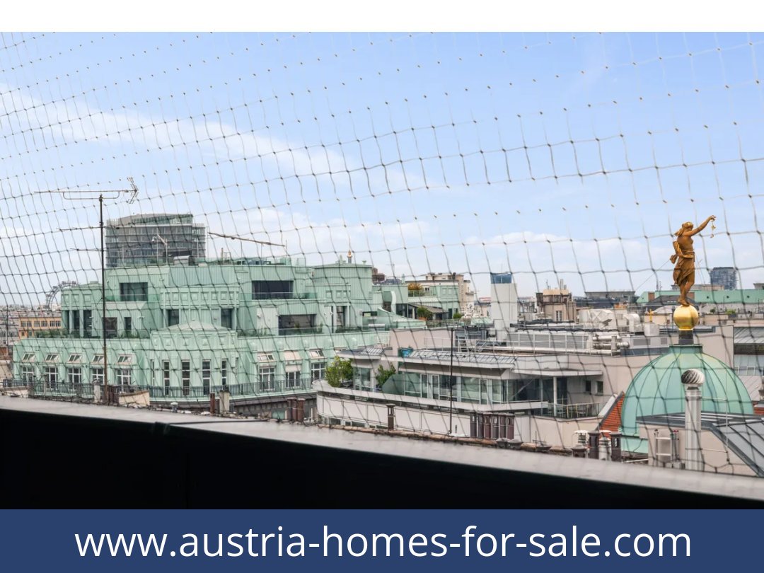 austria-homes-for-sale-becs-1010-20261021062824-eddd5e1a-0100001017.jpg