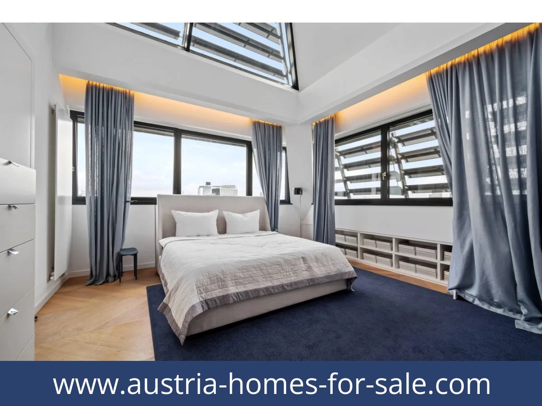 austria-homes-for-sale-becs-1010-20261021062824-eddd5e1a-0100001018.jpg