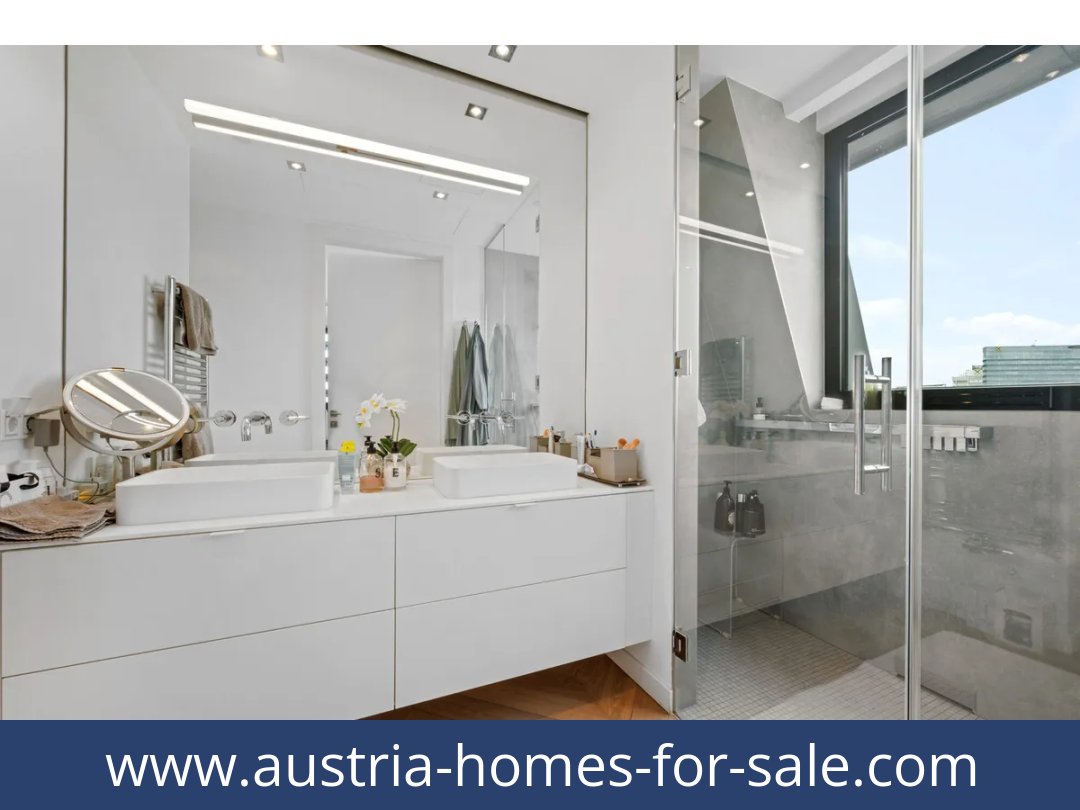austria-homes-for-sale-becs-1010-20261021062824-eddd5e1a-0100001019.jpg