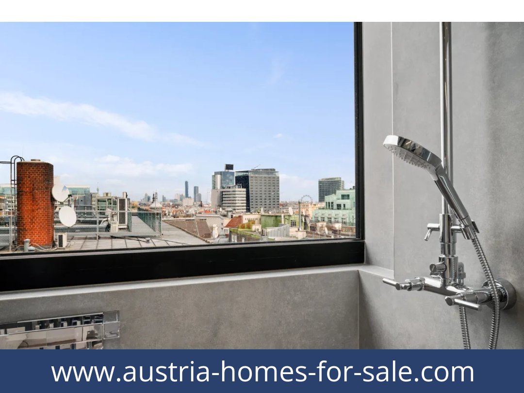 austria-homes-for-sale-becs-1010-20261021062824-eddd5e1a-0100001020.jpg