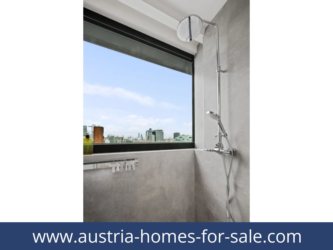 austria-homes-for-sale-becs-1010-20261021062824-eddd5e1a-0100001021.jpg