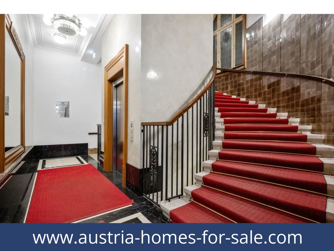 austria-homes-for-sale-becs-1010-20261021062824-eddd5e1a-0100001022.jpg