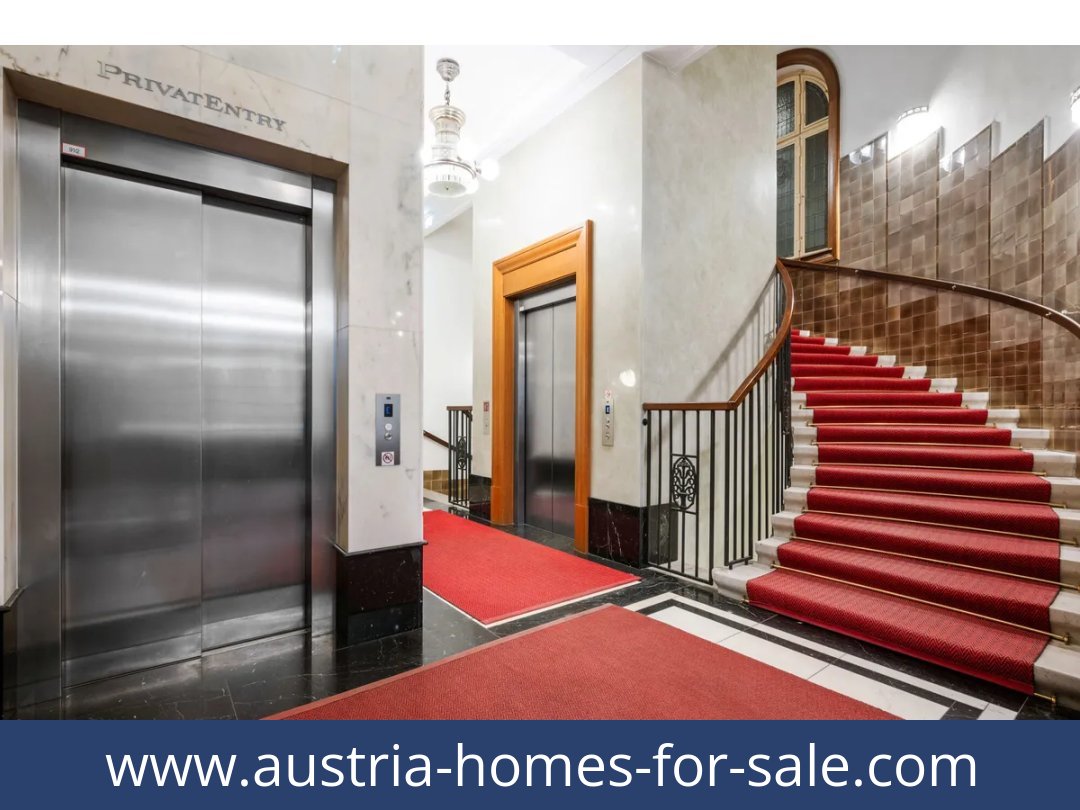 austria-homes-for-sale-becs-1010-20261021062824-eddd5e1a-0100001023.jpg