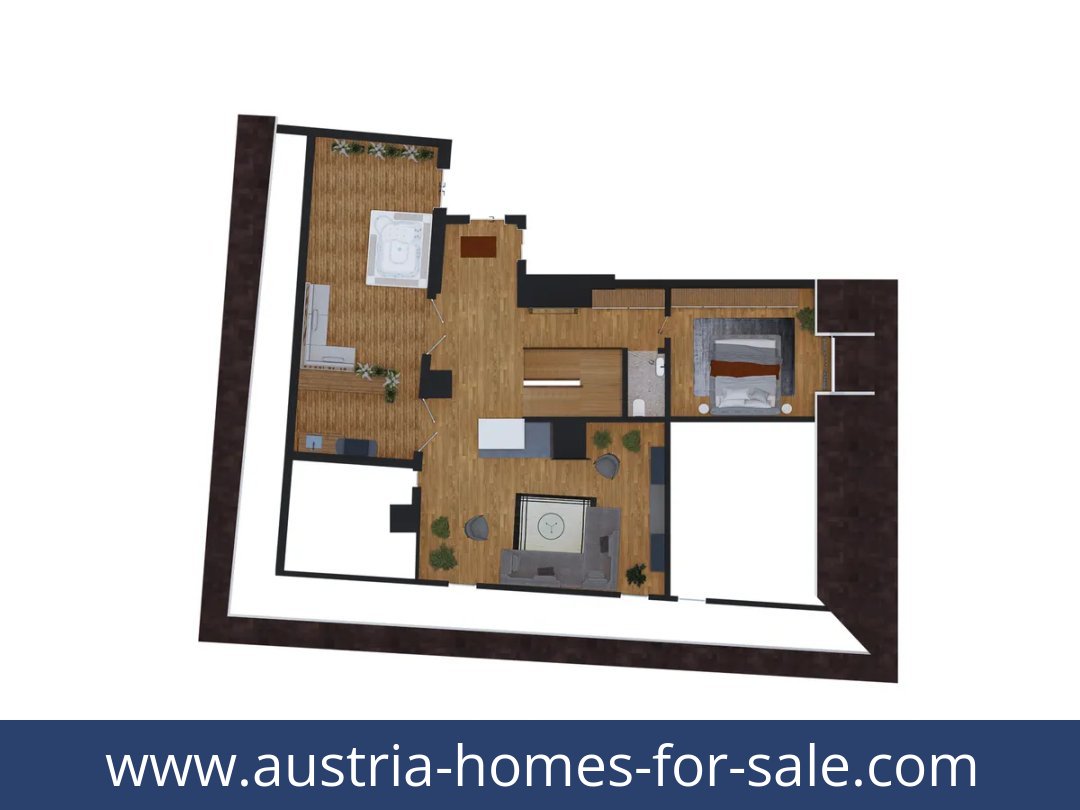 austria-homes-for-sale-becs-1010-20261021062824-eddd5e1a-0100001024.jpg