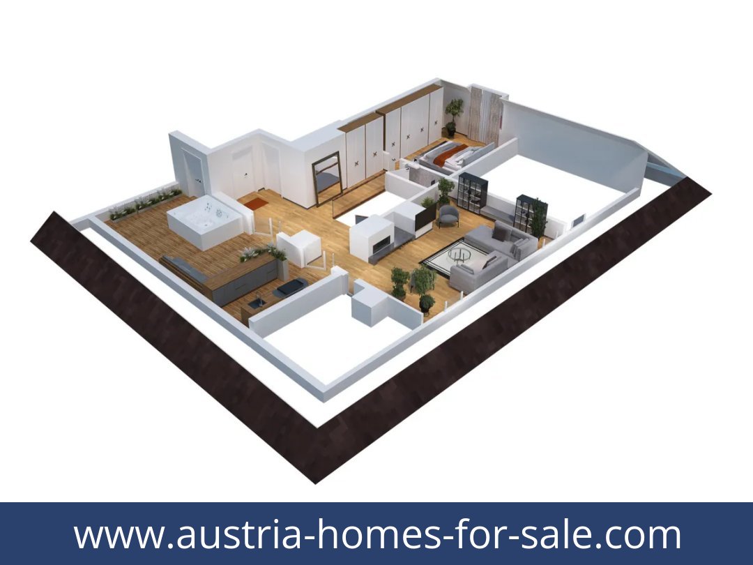 austria-homes-for-sale-becs-1010-20261021062824-eddd5e1a-0100001025.jpg