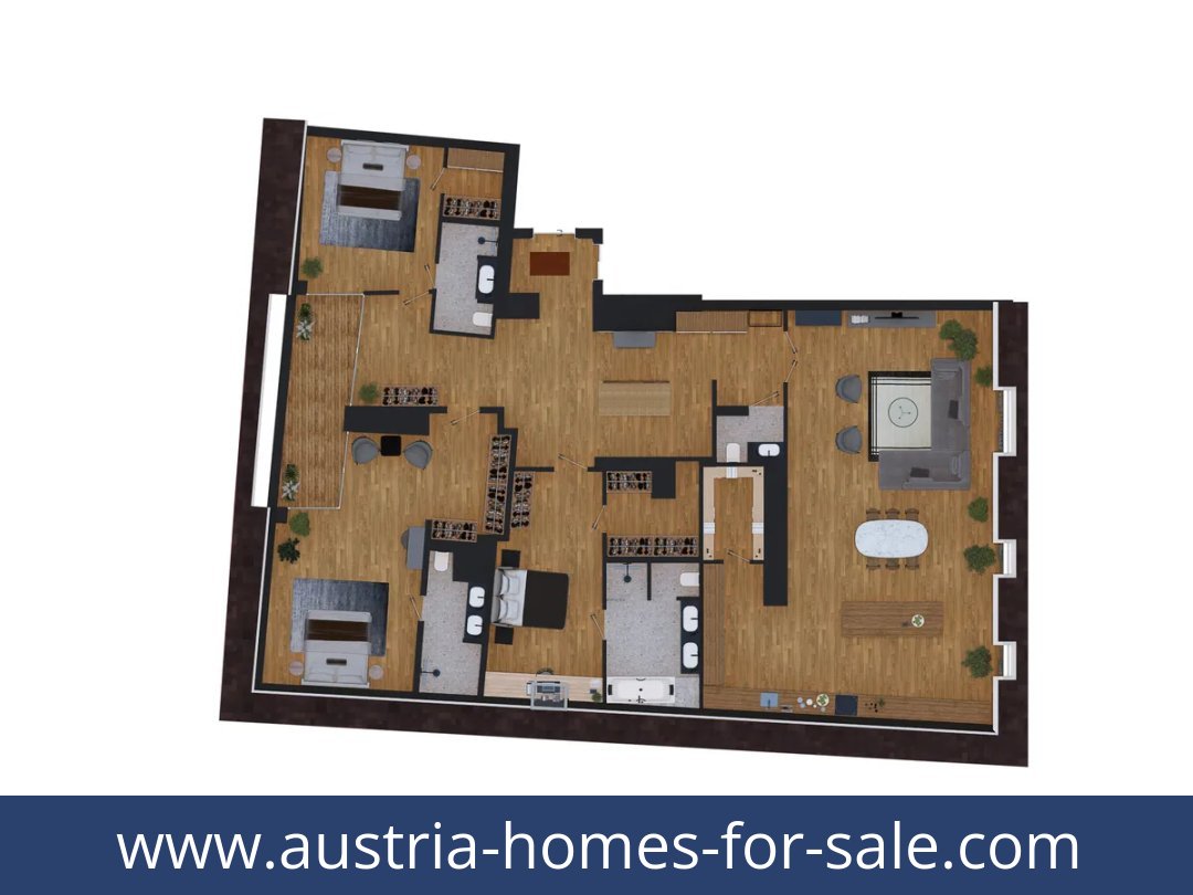 austria-homes-for-sale-becs-1010-20261021062824-eddd5e1a-0100001026.jpg