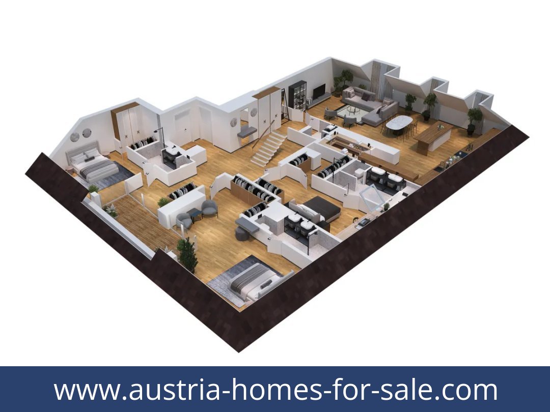austria-homes-for-sale-becs-1010-20261021062824-eddd5e1a-0100001027.jpg